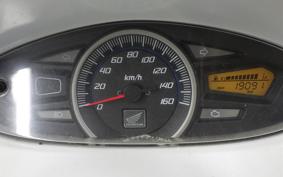 HONDA PCX 125 2009 JF28