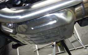 KAWASAKI Z900RS CAFE 2023 ZR900K