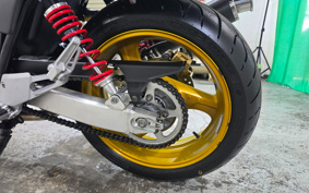 HONDA CB400SF VTEC Spec3 2005 NC39