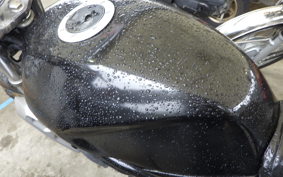 KAWASAKI BALIUS 250 Gen.2 1983 ZR250B