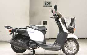 YAMAHA GEAR Gen.2 UA06J