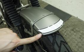 HONDA CT125-2 2013 JA65