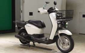 HONDA ﾍﾞﾝﾘｨ110 JA09