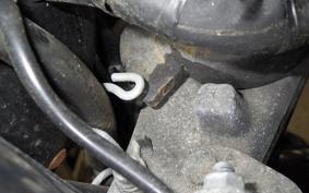 SUZUKI GRASS TRACKER Bigboy NJ4DA