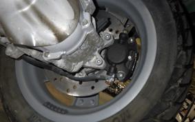 VESPA GT125L 2025