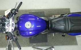 YAMAHA XJR1300 2000 RP03J