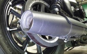 HARLEY XL883N