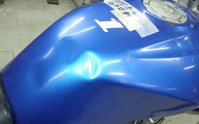 HONDA CB400SF VTEC K NC42