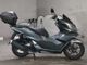 Фото Honda PCX 160 с японского аукциона