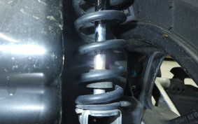 HONDA PCX125 2023 JF81