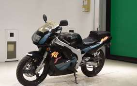 SUZUKI RG125 Gamma NF13A
