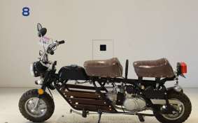 OTHER +UNREGISTERED MODEL by BDS107