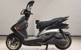 YAMAHA CYGNUS 125 X 1998