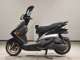 Фото Yamaha CYGNUS 125 X 1998 с японского аукциона