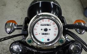 KAWASAKI ESTRELLA RS 1995 BJ250A