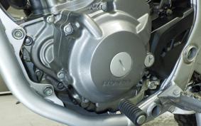 HONDA CRF250L 2017 MD38