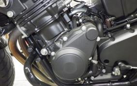 HONDA CB400 SUPER BOLDOR A 2020 NC42