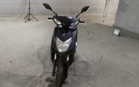 YAMAHA CYGNUS125XSR SEA5J