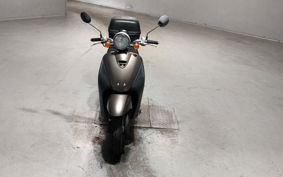 HONDA TODAY AF67