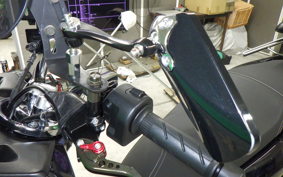HONDA PCX 125 2025 JF56