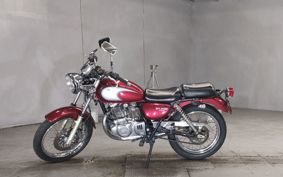 SUZUKI ST250E NJ4AA