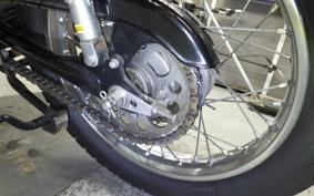 HONDA CL250 CL250