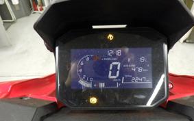 HONDA ADV160 KF54