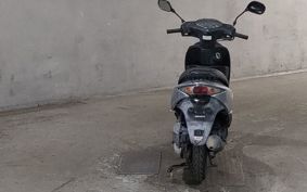 HONDA DIO AF68