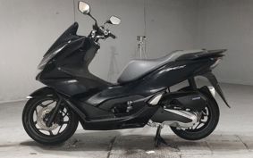 HONDA PCX125 JK05