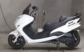 YAMAHA MAJESTY 125 SE27