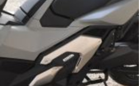 HONDA X-ADV 750 2026 RH21