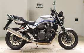 HONDA CB1300SF SUPER FOUR Gen. 3 2023 SC54