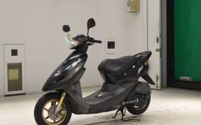 HONDA DIO Z4 GEN 2 AF63