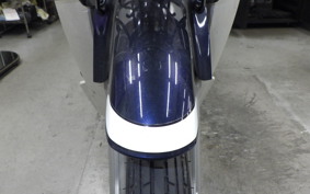 HONDA C110 SUPER CUB 2026 JA10