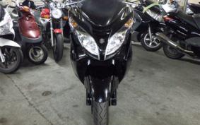 SUZUKI SKYWAVE 250 (Burgman 250) S Gen.3 CJ46A