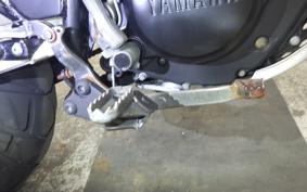 YAMAHA TW200 Gen.2 2022 DG07J