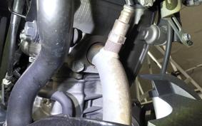 SUZUKI GSX-S125 DL32B