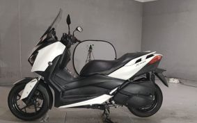 YAMAHA X-MAX 250 SG42J