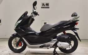 HONDA PCX125 JF56