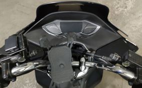 HONDA PCX 160 KF47