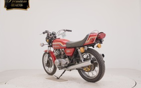 KAWASAKI 350SS 1999 S2F