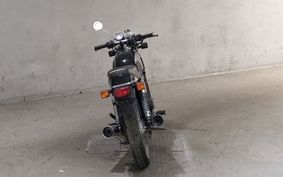 HONDA GB250 CLUBMAN 1 MC10