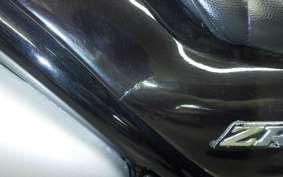 KAWASAKI ZEPHYR 1100 1992 ZRT10A