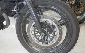 HONDA VTZ250 MC15