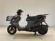 Фото Suzuki ADDRESS V125 с японского аукциона