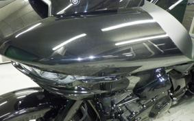 HARLEY FLTRX1920 2026