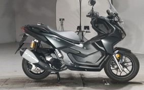 HONDA ADV160 2024 KF54