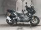 Фото Honda ADV160 2024 с японского аукциона