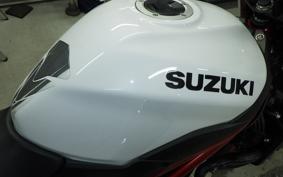SUZUKI SV650 A 2022 VP55B