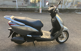 HONDA LEAD 110 JF19